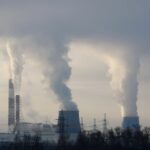 L'Italia Rivede i Piani: Carbone al 2038 Tra Crisi Energetica e Pressioni Climatiche