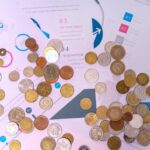 Italia a Due Velocità: Boom della Cosmesi, Preoccupazioni Macroeconomiche