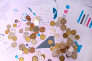 Italia a Due Velocità: Boom della Cosmesi, Preoccupazioni Macroeconomiche