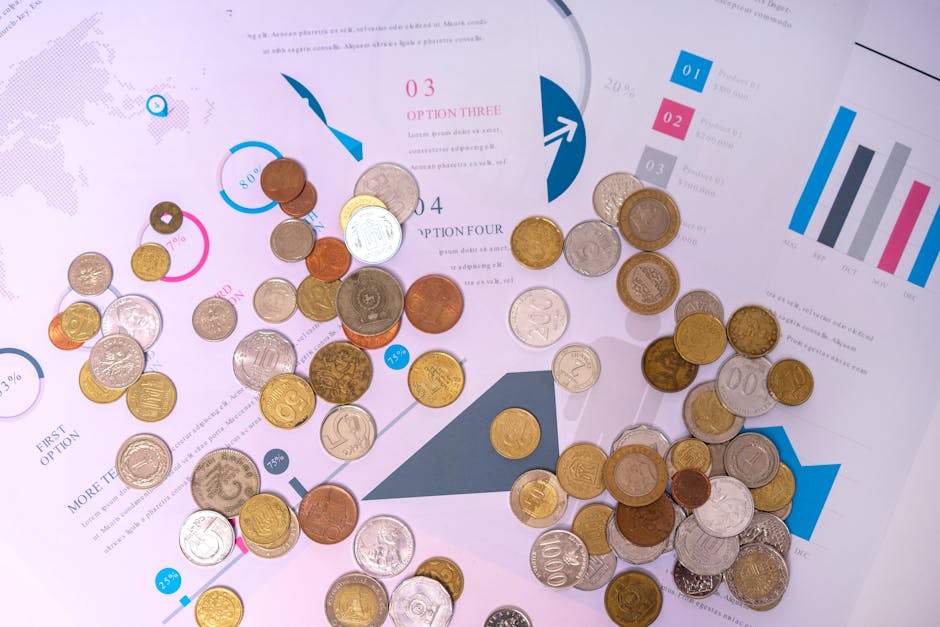 Italia a Due Velocità: Boom della Cosmesi, Preoccupazioni Macroeconomiche