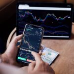 Italia tra Sinèrgie Strategiche e Potenziale Innovativo: L'Economia del Futuro