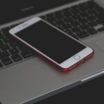 Italia tra Eccellenze Impreditoriali, Innovazione e Radici Storiche