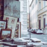 Credito Privato: Gorno Tempini Conferma Solidità, Tra Finanza, Educazione e Radici Nazionali