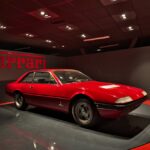 Italia in Movimento: Eccellenze Imprenditoriali, Sfide Tech e Memoria Storica