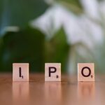 Italia: Cosmesi in Forte Crescita, Ma Le Previsioni Moody's Smuovono la Cautela