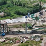 Il Ponte sullo Stretto: Tra Sviluppo e Lotta alla Criminalità