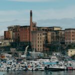 Italia: Bilancio tra Fatturato Record, Turismo Collaborativo e Sfumature Economiche di Moody's