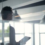 L'Italia in Movimento: Strategie di Consolidamento e Nuove Prospettive Economiche