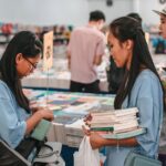 Tra Solidità Finanziaria e Valorizzazione del Patrimonio: L'Italia Proiettata al Futuro