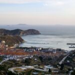 Italia: Tra Nuove Politiche Sociali, Innovazione Sostenibile e Frontiere del Turismo