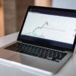 Panorama Economico: Tra Welfare, Finanza Digitale e Nuovi Equilibri Geopolitici