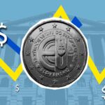 Tra Resilienza Finanziaria e Scenari Geopolitici Complessi: Le Sfide del Momento