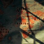 Dalla Finanza all'Arena Globale: Un Mosaico di Sfide e Prospettive Attuali