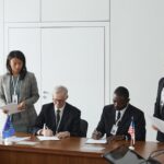 Transizione 5.0: Confindustria Alza la Voce sugli Esodati, Chiesto Vertice Urgente