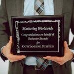 Welfare, Imprese e Turismo: Le Leve per il Futuro del Sud