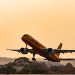 Mercati Globali in Rally: Tra Ottimismo Geopolitico e Strategie Aziendali Green