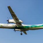 Borse in Rally: Ottimismo Geopolitico e la Spinta Green dell'Industria