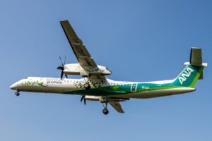 Borse in Rally: Ottimismo Geopolitico e la Spinta Green dell'Industria