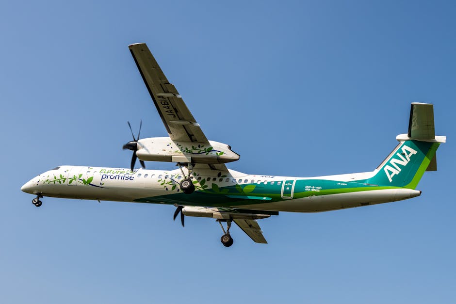 Borse in Rally: Ottimismo Geopolitico e la Spinta Green dell'Industria